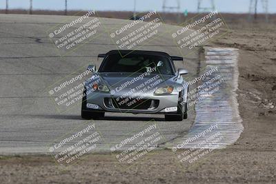 media/Feb-03-2024-Turn8 Trackdays (Sat) [[27724e2883]]/Intermediate 1 (Green)/Session 2 (Grapevine)/